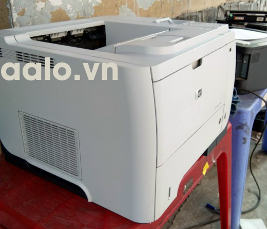 Máy in HP LaserJet Enterprise P3015/p3015DN